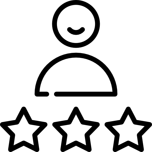 Bellmaquinas