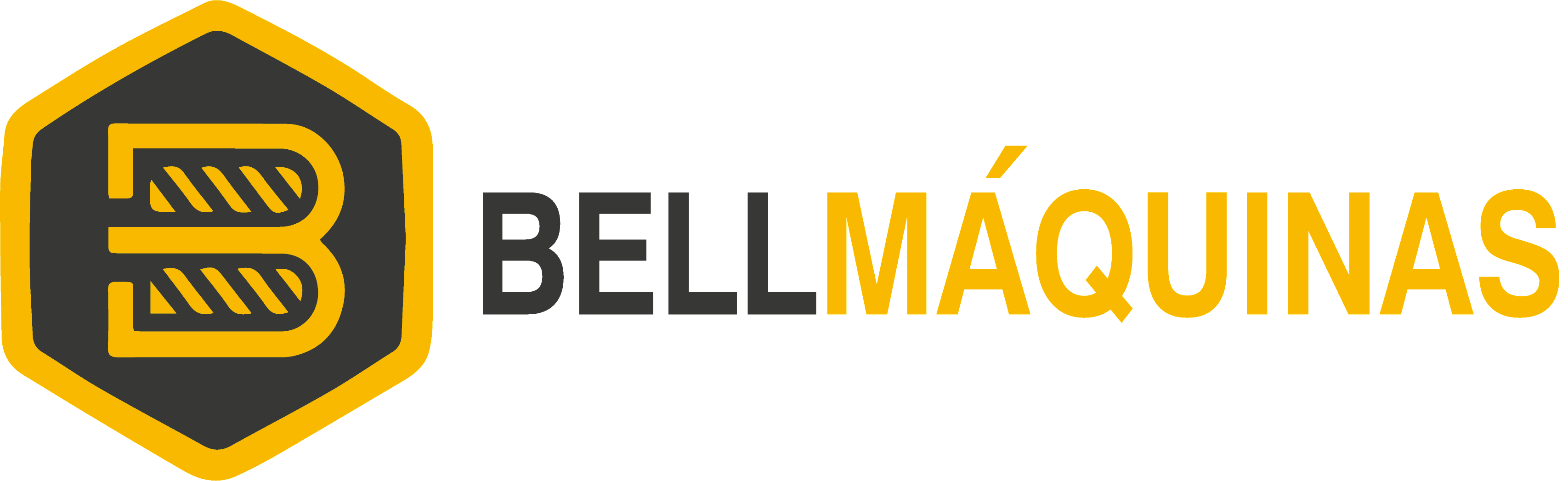 Bellmaquinas