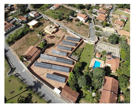 Bellmaquinas