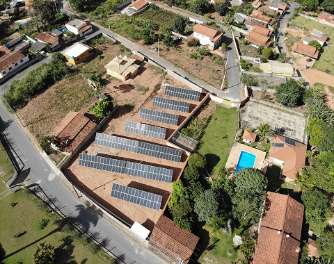 Bellmaquinas
