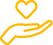 Bell Máquinas - Valores