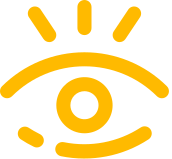 Bell Máquinas - Visão