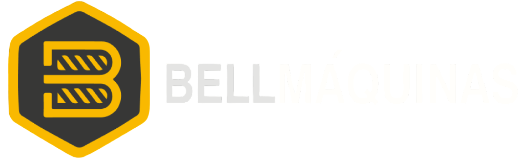 Bell Máquinas